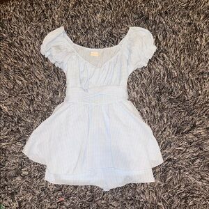 Altard  state romper size M